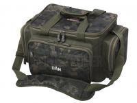 DAM Angeltasche Camovision Carryall Bag Compact BESTEN KUNSTKODER Angelshop