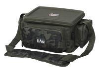 DAM Camovision technical bag