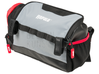 Rapala CountDown Hip Bag BESTEN KUNSTKODER Angelshop