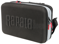 CountDown Sling Bag Pro XL 42x28x11cm