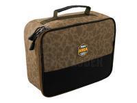 Tasche Delphin Area Reel Carpath BESTEN KUNSTKODER Angelshop