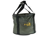 Jaxon Bait Bag UJ-XAG02 BESTEN KUNSTKODER Angelshop