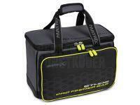 Matrix Ethos Pro Feeder Bag BESTEN KUNSTKODER Angelshop