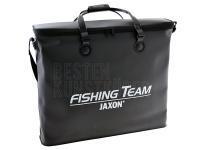 EVA Single Net Bag RE-104 BESTEN KUNSTKODER Angelshop