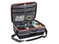 Guideline Tasche Gear Bag BESTEN KUNSTKODER Angelshop