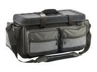 Jaxon Carp Bag XTA04 BESTEN KUNSTKODER Angelshop