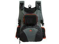 Mikado M-Bag - Chestpack Active BESTEN KUNSTKODER Angelshop