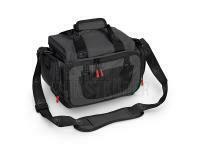 FOX Rage Medium Lure Carryall BESTEN KUNSTKODER Angelshop