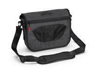 FOX Rage Messenger Bag BESTEN KUNSTKODER Angelshop