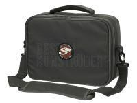 Scierra Reel Case Kaitum XP 8 Reels BESTEN KUNSTKODER Angelshop