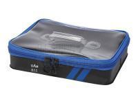 Angeltasche Dam O.T.T. EVA Accesorie Bag M 3.65L 21.5X29X6CM BESTEN KUNSTKODER Angelshop