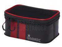 DAM Angeltasche IMAX Oceanic EVA Lead & Accessory Bag BESTEN KUNSTKODER Angelshop