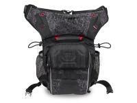 Hip Pack Urban