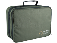Dragon MegaBAITS reel bag