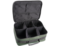 Dragon MegaBAITS reel bag BESTEN KUNSTKODER Angelshop
