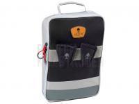 Westin W3 Tool Bag BESTEN KUNSTKODER Angelshop