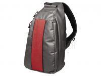 DAM Schultertasche IMAX Oceanic Slingbag BESTEN KUNSTKODER Angelshop