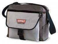 Rapala Schultertasche Sportsmans 12 BESTEN KUNSTKODER Angelshop