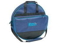 Net Bag Jaxon Feeder Fanatics - 45cm BESTEN KUNSTKODER Angelshop