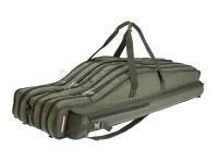 Cormoran Rod Case Model 5093