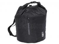 Scierra Dry Bag Waders BESTEN KUNSTKODER Angelshop