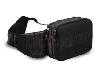 Rapala Urban Classic Sling Bag BESTEN KUNSTKODER Angelshop