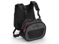 Fox Rage Chest Pack