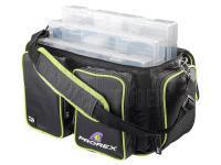 Prorex Tackle Tasche Prorex L