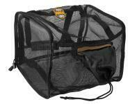 Delphin Netztasche Area Boilie Carpath