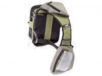 Rapala Sling Bag Pro - Limited Edition