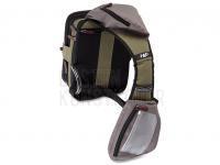 Sling Bag Pro