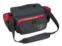 Dragon Angeltasche Tackle bag DGN - M BESTEN KUNSTKODER Angelshop