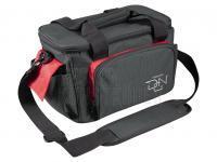 Dragon Angeltasche Tackle bag DGN - S BESTEN KUNSTKODER Angelshop