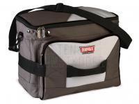 Rapala Angeltasche Sportsman s 31 Tackle Bag