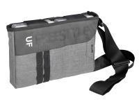Tasche Spro FreeStyle Ultra Free Bag V2