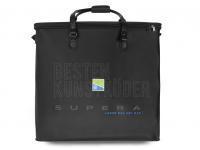 Preston Supera Large Eva Net Bag BESTEN KUNSTKODER Angelshop