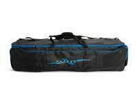 Preston Supera X Roller & Roost – XL BESTEN KUNSTKODER Angelshop