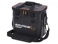 Savage Gear Kühltasche WPMP Cooler Bag L