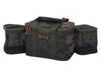 Prologic Avenger Cool & Bait Bag BESTEN KUNSTKODER Angelshop