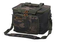 Prologic Avenger Cool Bag