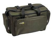 Mikado Territory Carryall BESTEN KUNSTKODER Angelshop