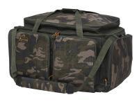 Prologic Avenger Carryall - L BESTEN KUNSTKODER Angelshop