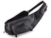 Rapala Sling Bag Urban