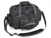 FOX Rage Tasche Voyager Camo Large Carryall