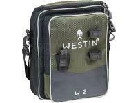 Westin W2 Street Bag 1 Box