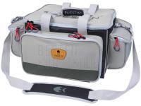 Westin W3 Jumbo Lure Loader