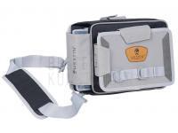 Westin Tasche W3 Quick Bag BESTEN KUNSTKODER Angelshop