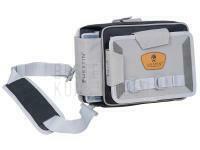 Westin W3 Quick Bag BESTEN KUNSTKODER Angelshop