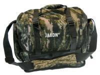 Jaxon Carryall Bag UJ-XTA10 BESTEN KUNSTKODER Angelshop