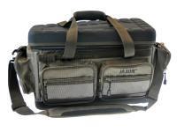 Jaxon Carryall Bag UJ-XTA14 BESTEN KUNSTKODER Angelshop